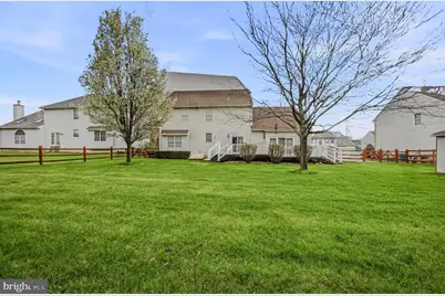 62 Hillary Circle, New Castle, DE 19720 - Photo 31