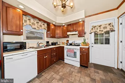 101 N Brownleaf Road, Newark, DE 19713 - Photo 7