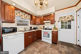 101 N Brownleaf Rd, Newark, DE 19713 - Photo 7