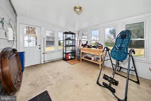 101 N Brownleaf Rd, Newark, DE 19713 - Photo 17