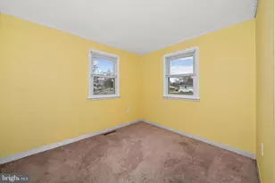 101 N Brownleaf Rd, Newark, DE 19713 - Photo 11