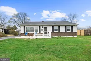 101 N Brownleaf Rd, Newark, DE 19713 - Photo 25