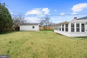 101 N Brownleaf Rd, Newark, DE 19713 - Photo 19