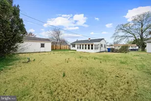 101 N Brownleaf Rd, Newark, DE 19713 - Photo 21