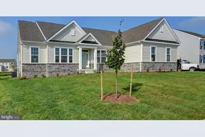 619 McCracken Drive #2 GRANDVIEW, Middletown, DE 19709 - Photo 3