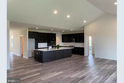 619 McCracken Drive #2 GRANDVIEW, Middletown, DE 19709 - Photo 5