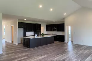 619 McCracken Dr, Middletown, DE 19709 - Photo 5