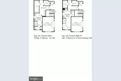 619 McCracken Drive #2 GRANDVIEW, Middletown, DE 19709 - Photo 23