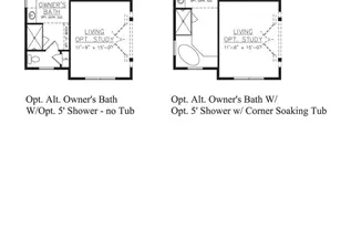 619 McCracken Dr, Middletown, DE 19709 - Photo 23
