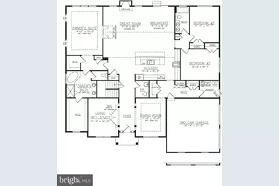 619 McCracken Drive #2 GRANDVIEW, Middletown, DE 19709 - Photo 21