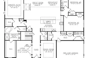 619 McCracken Dr, Middletown, DE 19709 - Photo 21