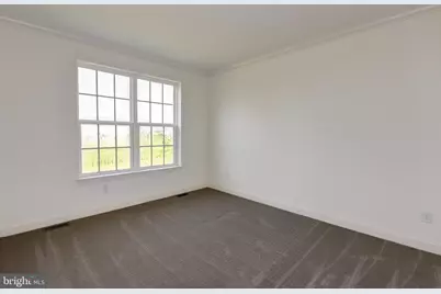 619 McCracken Drive #2 GRANDVIEW, Middletown, DE 19709 - Photo 19