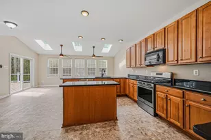 853 Barcelona St, Townsend, DE 19734 - Photo 19