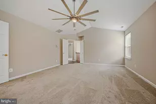 853 Barcelona St, Townsend, DE 19734 - Photo 35