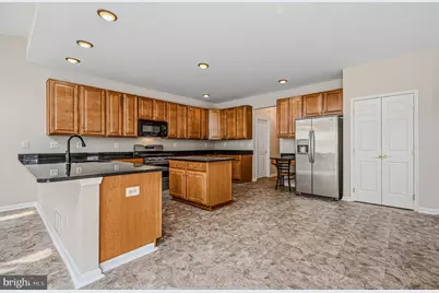 853 Barcelona Street, Townsend, DE 19734 - Photo 17