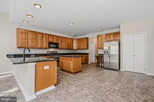 853 Barcelona St, Townsend, DE 19734 - Photo 17