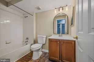 853 Barcelona St, Townsend, DE 19734 - Photo 41