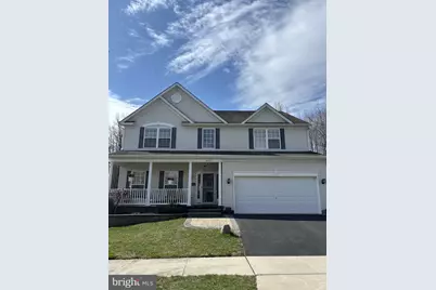 853 Barcelona Street, Townsend, DE 19734 - Photo 1