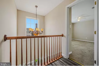 853 Barcelona Street, Townsend, DE 19734 - Photo 29