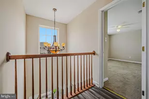 853 Barcelona St, Townsend, DE 19734 - Photo 29