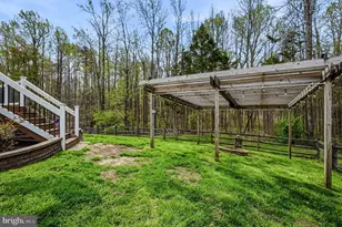853 Barcelona St, Townsend, DE 19734 - Photo 45