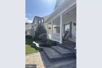 853 Barcelona Street, Townsend, DE 19734 - Photo 3