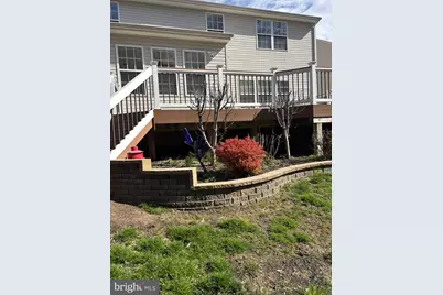 853 Barcelona Street, Townsend, DE 19734 - Photo 9