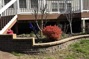 853 Barcelona St, Townsend, DE 19734 - Photo 9