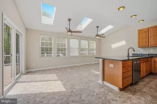 853 Barcelona St, Townsend, DE 19734 - Photo 21