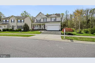853 Barcelona Street, Townsend, DE 19734 - Photo 3