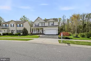 853 Barcelona St, Townsend, DE 19734 - Photo 3