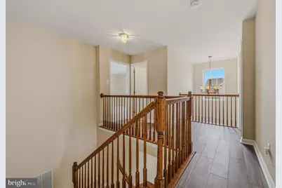 853 Barcelona Street, Townsend, DE 19734 - Photo 25