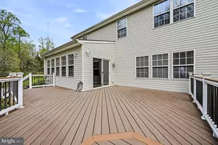 853 Barcelona St, Townsend, DE 19734 - Photo 43