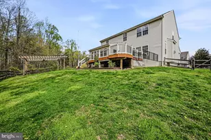 853 Barcelona St, Townsend, DE 19734 - Photo 47
