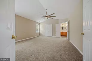 853 Barcelona St, Townsend, DE 19734 - Photo 33