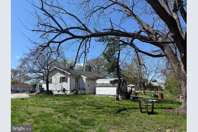 17 Varmar Drive, New Castle, DE 19720 - Photo 21