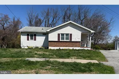 17 Varmar Drive, New Castle, DE 19720 - Photo 1