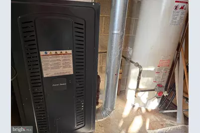 17 Varmar Drive, New Castle, DE 19720 - Photo 17