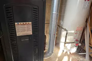 17 Varmar Dr, New Castle, DE 19720 - Photo 17