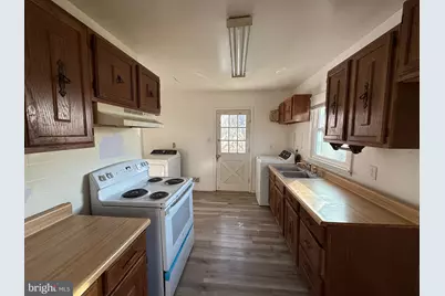 17 Varmar Drive, New Castle, DE 19720 - Photo 5