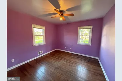 17 Varmar Drive, New Castle, DE 19720 - Photo 13