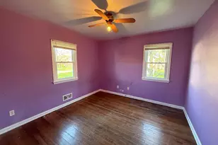 17 Varmar Dr, New Castle, DE 19720 - Photo 13