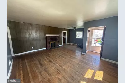 17 Varmar Drive, New Castle, DE 19720 - Photo 3