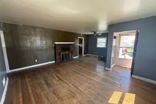 17 Varmar Dr, New Castle, DE 19720 - Photo 3