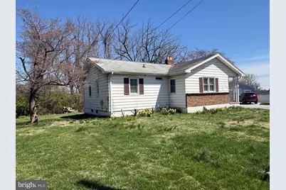 17 Varmar Drive, New Castle, DE 19720 - Photo 19