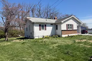 17 Varmar Dr, New Castle, DE 19720 - Photo 19