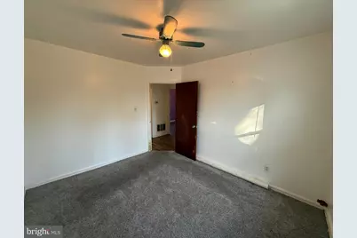 17 Varmar Drive, New Castle, DE 19720 - Photo 15