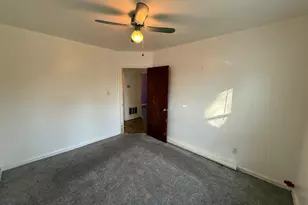 17 Varmar Dr, New Castle, DE 19720 - Photo 15