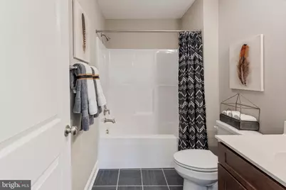 264 Baldy Ln, Middletown, DE 19709 - Photo 19