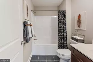 264 Baldy Ln, Middletown, DE 19709 - Photo 19